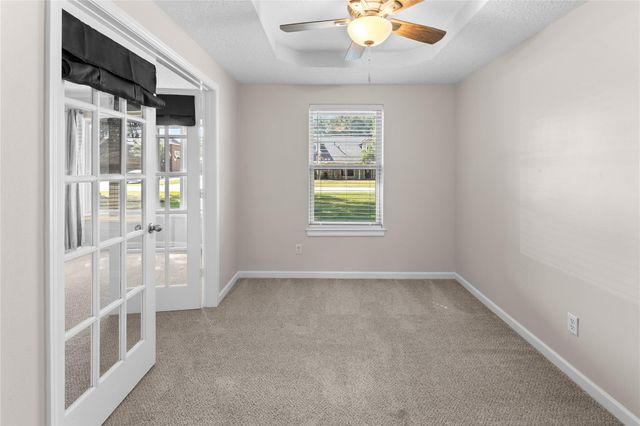 2117 Whatley Drive, Deer Park, TX 77536
