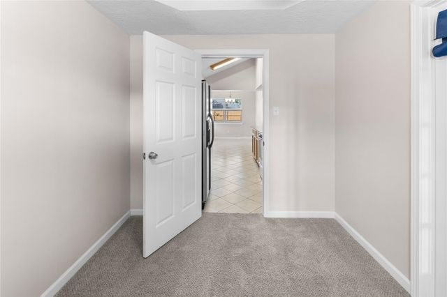 2117 Whatley Drive, Deer Park, TX 77536