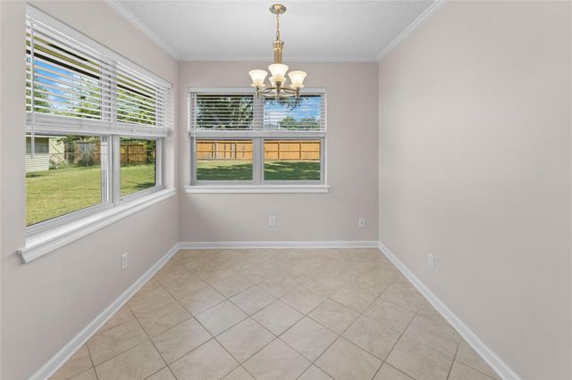 2117 Whatley Drive, Deer Park, TX 77536
