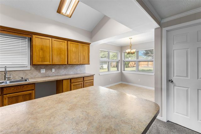 2117 Whatley Drive, Deer Park, TX 77536