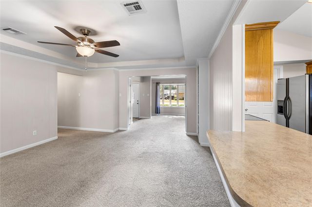 2117 Whatley Drive, Deer Park, TX 77536