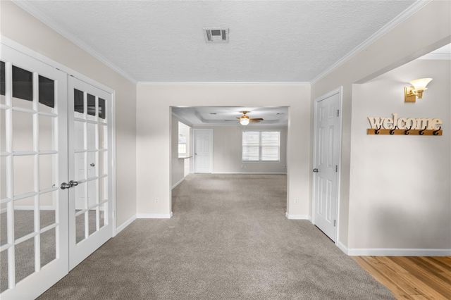 2117 Whatley Drive, Deer Park, TX 77536
