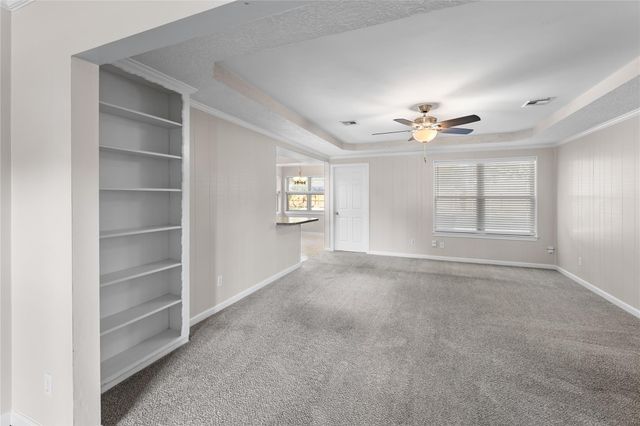 2117 Whatley Drive, Deer Park, TX 77536