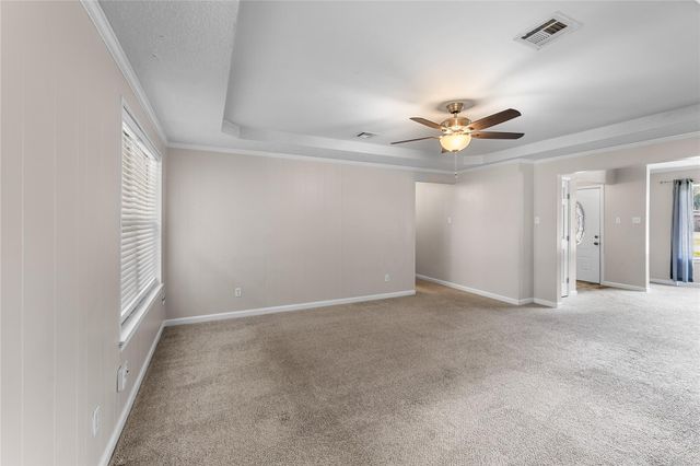 2117 Whatley Drive, Deer Park, TX 77536