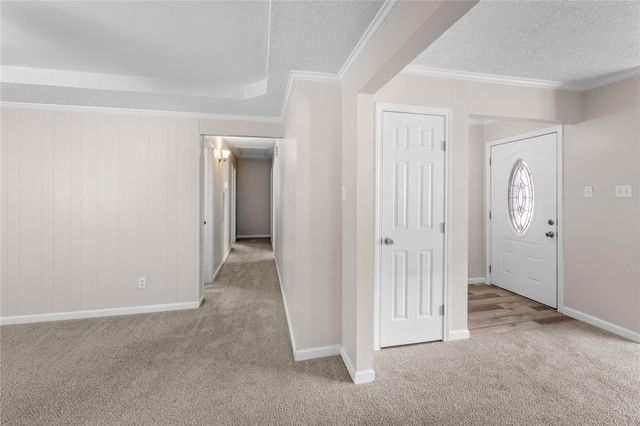 2117 Whatley Drive, Deer Park, TX 77536