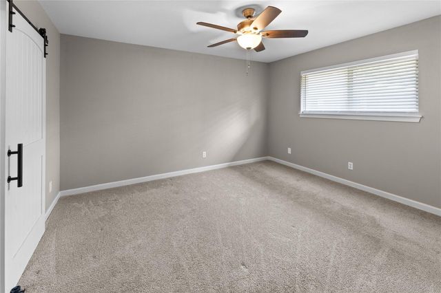 2117 Whatley Drive, Deer Park, TX 77536