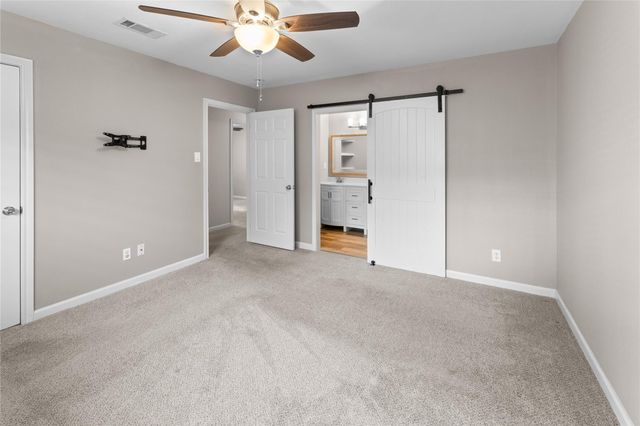 2117 Whatley Drive, Deer Park, TX 77536