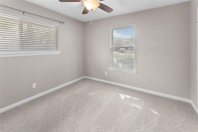 2117 Whatley Drive, Deer Park, TX 77536