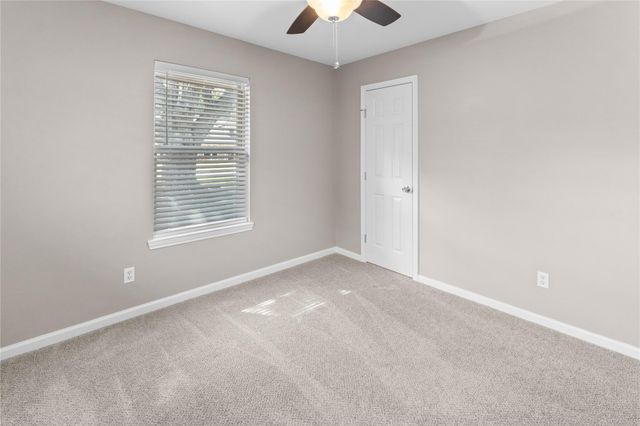 2117 Whatley Drive, Deer Park, TX 77536