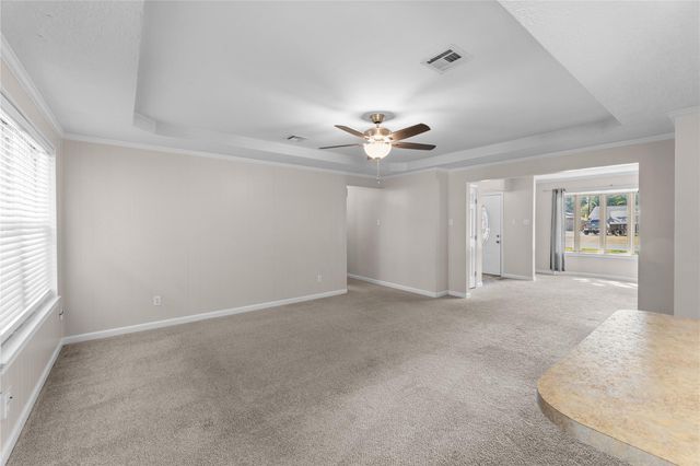 2117 Whatley Drive, Deer Park, TX 77536