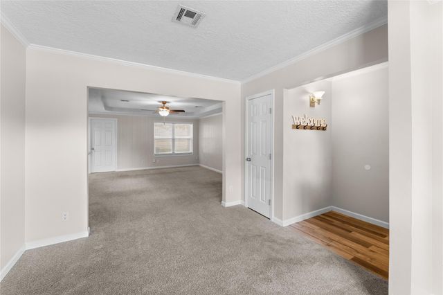 2117 Whatley Drive, Deer Park, TX 77536