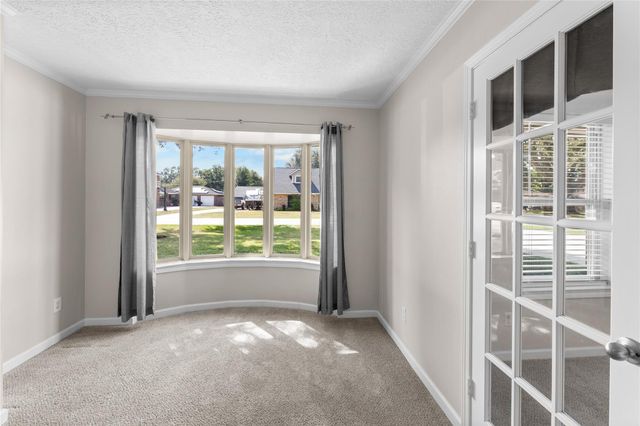 2117 Whatley Drive, Deer Park, TX 77536