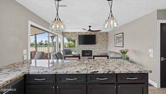 8187 E DEL CUARZO Drive, Scottsdale, AZ 85258