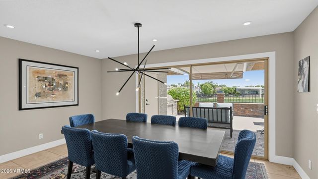 8187 E DEL CUARZO Drive, Scottsdale, AZ 85258