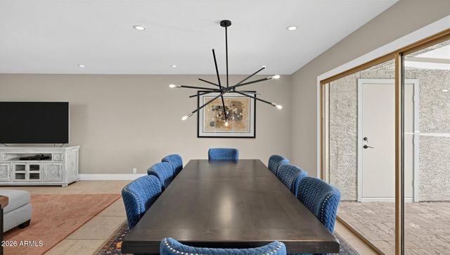 8187 E DEL CUARZO Drive, Scottsdale, AZ 85258