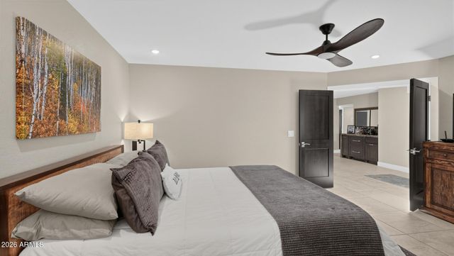 8187 E DEL CUARZO Drive, Scottsdale, AZ 85258