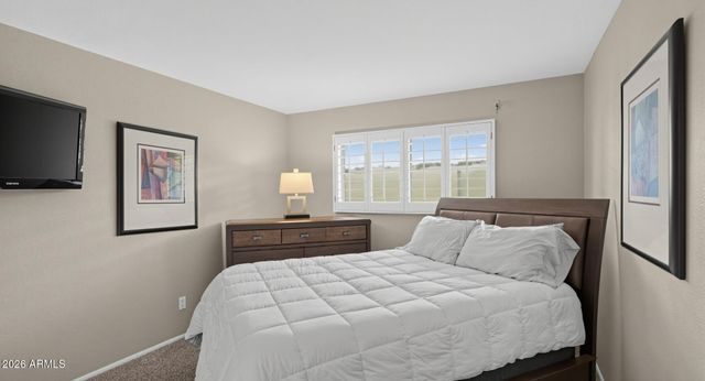 8187 E DEL CUARZO Drive, Scottsdale, AZ 85258