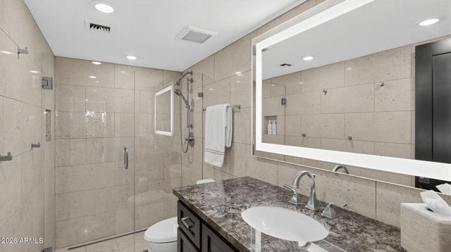 8187 E DEL CUARZO Drive, Scottsdale, AZ 85258