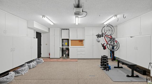 8187 E DEL CUARZO Drive, Scottsdale, AZ 85258