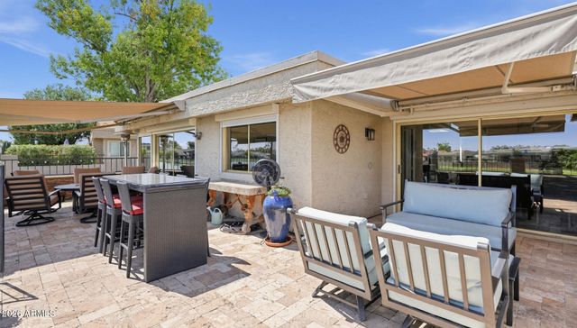 8187 E DEL CUARZO Drive, Scottsdale, AZ 85258