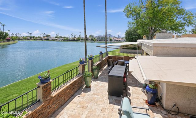 8187 E DEL CUARZO Drive, Scottsdale, AZ 85258