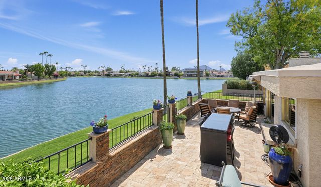 8187 E DEL CUARZO Drive, Scottsdale, AZ 85258