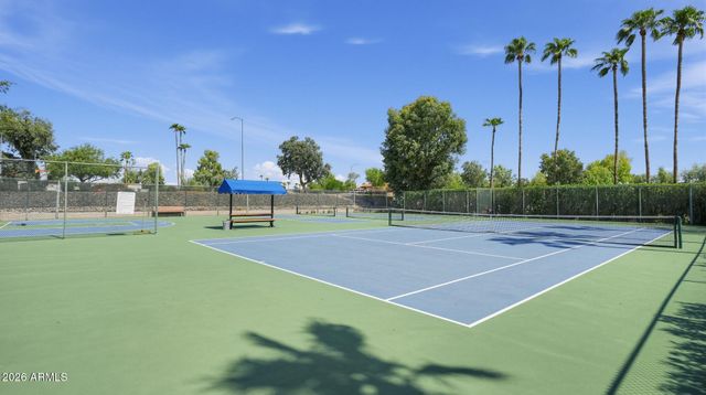 8187 E DEL CUARZO Drive, Scottsdale, AZ 85258