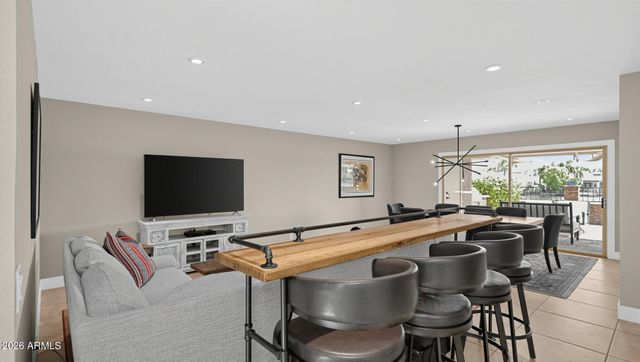 8187 E DEL CUARZO Drive, Scottsdale, AZ 85258