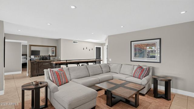 8187 E DEL CUARZO Drive, Scottsdale, AZ 85258