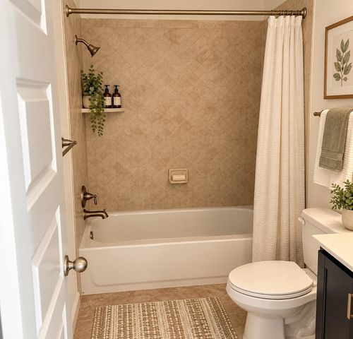 612 Palo Duro LOOP, Round Rock, TX 78664