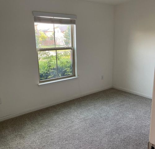 612 Palo Duro LOOP, Round Rock, TX 78664