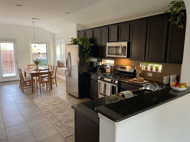 612 Palo Duro LOOP, Round Rock, TX 78664