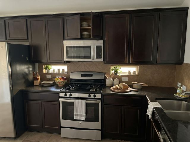 612 Palo Duro LOOP, Round Rock, TX 78664
