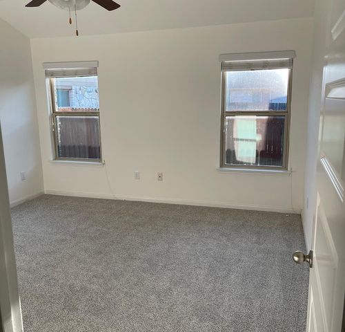 612 Palo Duro LOOP, Round Rock, TX 78664