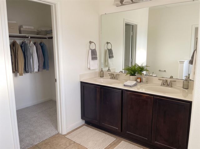 612 Palo Duro LOOP, Round Rock, TX 78664