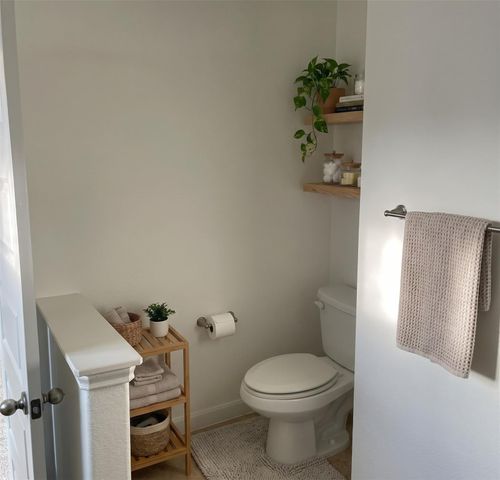 612 Palo Duro LOOP, Round Rock, TX 78664
