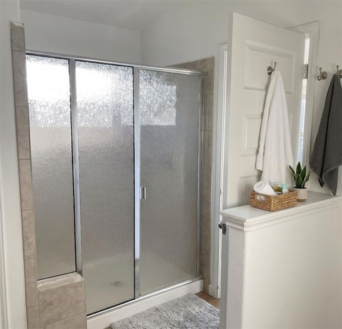 612 Palo Duro LOOP, Round Rock, TX 78664