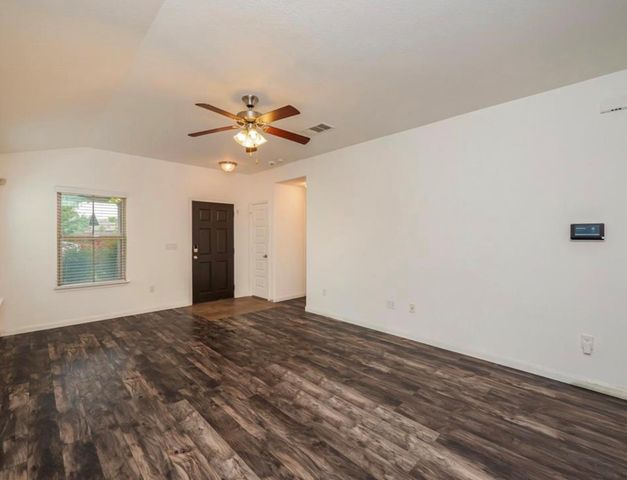 612 Palo Duro LOOP, Round Rock, TX 78664