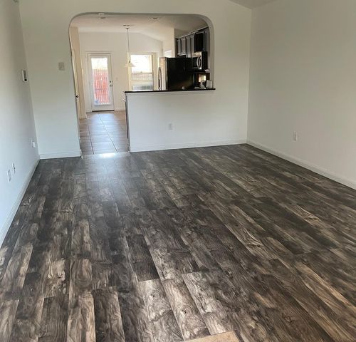 612 Palo Duro LOOP, Round Rock, TX 78664