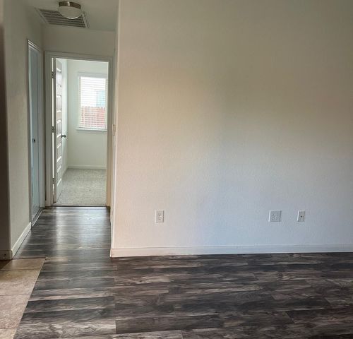 612 Palo Duro LOOP, Round Rock, TX 78664