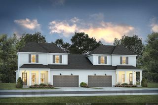 9635 Trail Edge Avenue, Baton Rouge, LA 70836