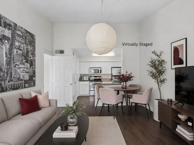 3900 Woodchase Drive 162, Houston, TX 77042