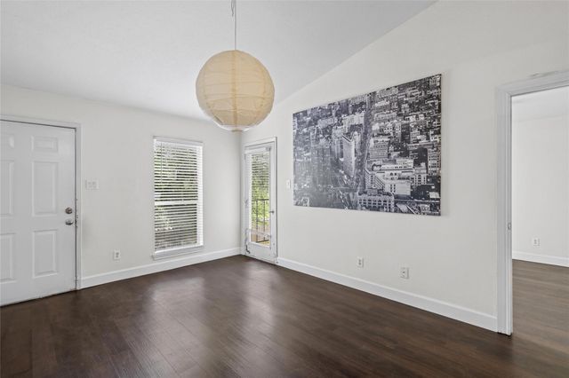3900 Woodchase Drive 162, Houston, TX 77042