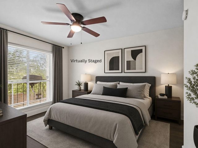 3900 Woodchase Drive 162, Houston, TX 77042