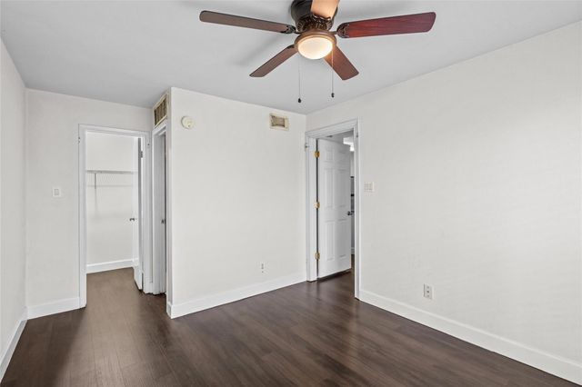 3900 Woodchase Drive 162, Houston, TX 77042