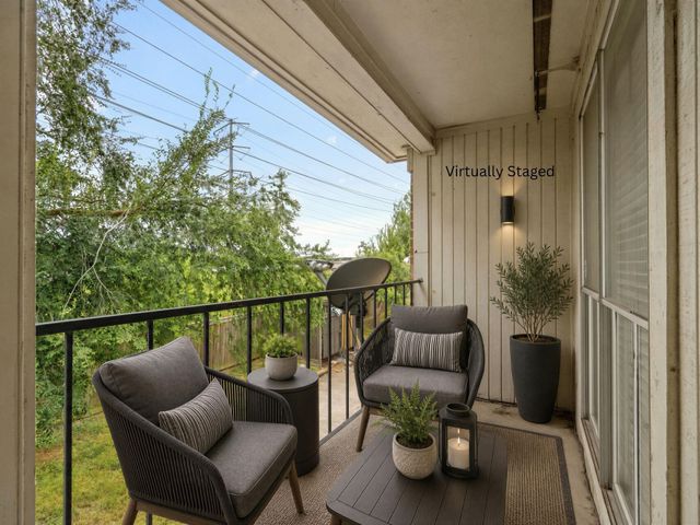 3900 Woodchase Drive 162, Houston, TX 77042