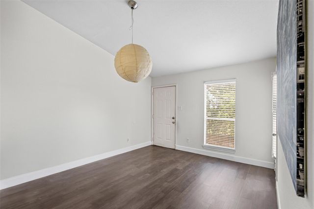 3900 Woodchase Drive 162, Houston, TX 77042