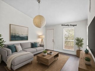 3900 Woodchase Drive 162, Houston, TX 77042