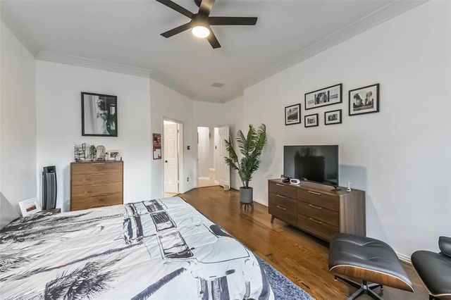 67 W Frontera Circle, Spring, TX 77382