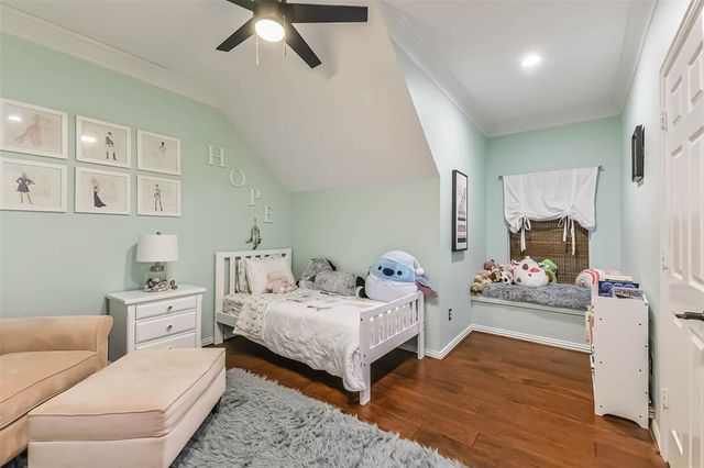 67 W Frontera Circle, Spring, TX 77382